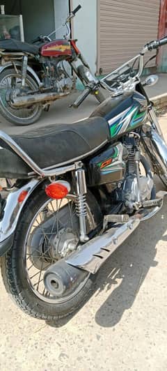 Boht