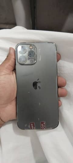 256 gb 89 betrry