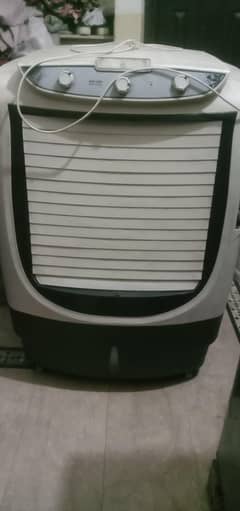 Super Asia Room coolers