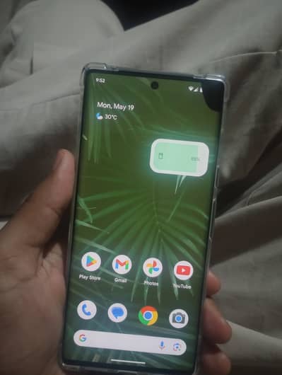 Jackpot-Google pixel 6pro available for sale