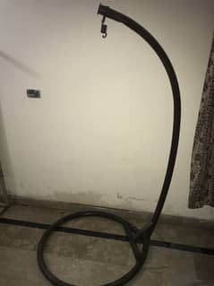 Jhula