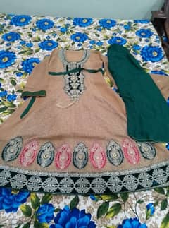 Rashmi