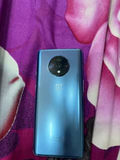 Oneplus 7t