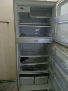 FRIG FOR SALE