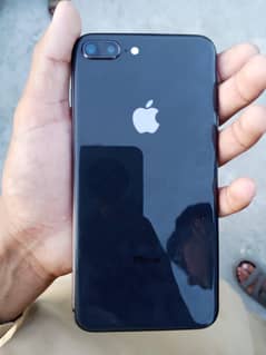Iphone8+