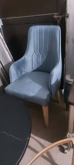 Restaurant Customized Chairs Manufacturing