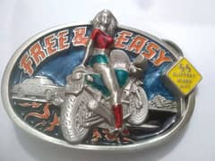 vintage