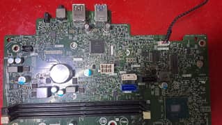 DELL OPTI PLEX