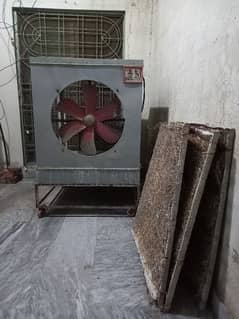Air Cooler