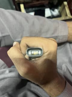 POD