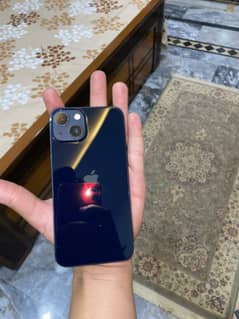 128 Gb