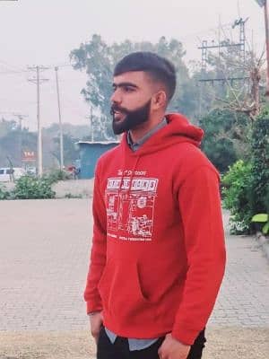 Zeshan