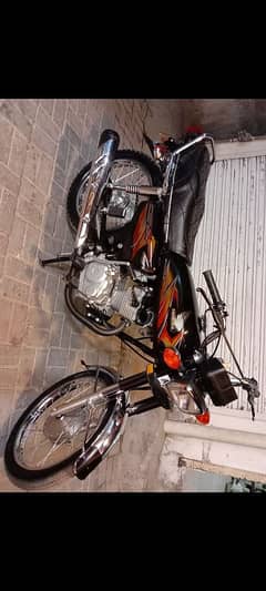 condition 10 by 10 125 for sale
