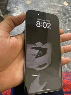 For sale