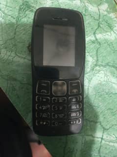 Nokia
