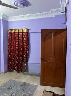 Flat for Rent