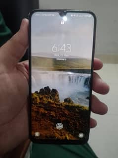 Galaxy