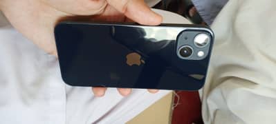 Iphone 13 128GB JV