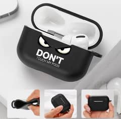 Airpods Cover