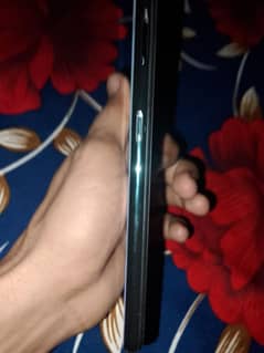 vivo s1 8 /256