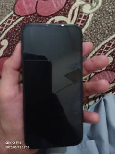 Iphone 13 Non-PTA