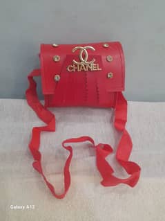 New baby bags sale