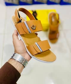 SANDLES FOR MEN WE PROVIDE PREMIUM QUALITY