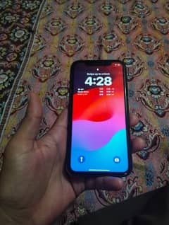iPhone 11 64GB