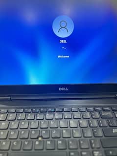 Dell