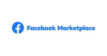 Marketing