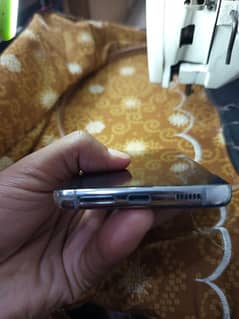 Samusung galaxy s21 ultra Camera App not working