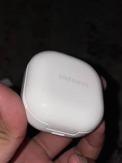 Galaxy