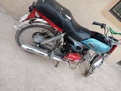 union star bike 2015 modle