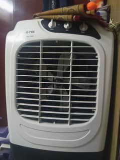 NG AIR COOLER