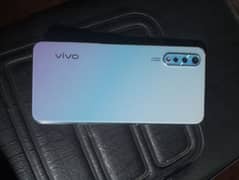 all good condition original phone