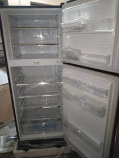 Refrigerator Inverter Full Size
