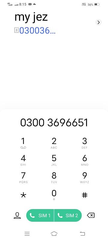 Redmi 9 3/32 5000 betry 16