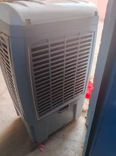 Air