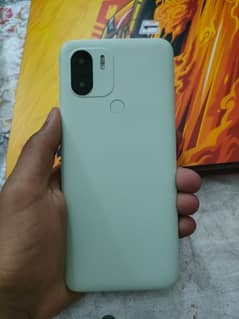 Redmi a 2 plus 3/64