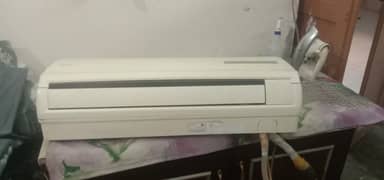 haier