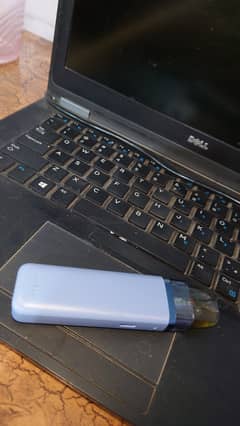 g3 lite