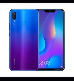 huawei nova 3i 128gb
