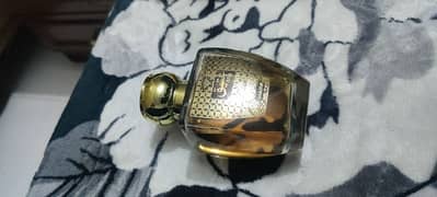 Atiq Perfume by Maryaj