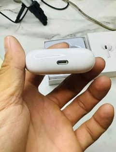 airpods 2 generation