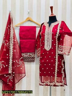 womens clothes