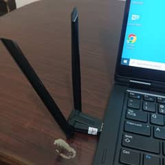 Dell Latitude 7389 2 in 1