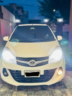 Urgent Sale Prince Pearl 2021 Model