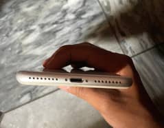 75%battery