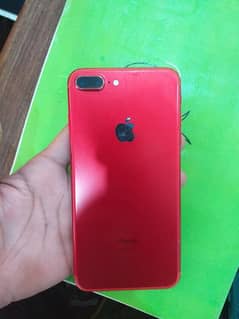 iphone 7 plus pta approved