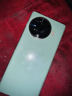 TECNO SPARK 20 PRO PLUS LUSH CONDITION
